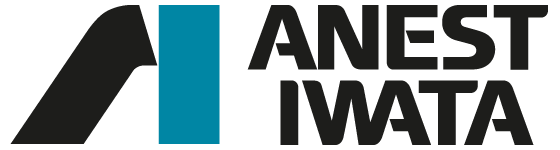 Anest Iwata