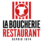 La Boucherie Restaurant