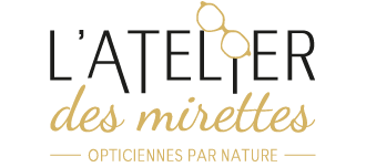 L'atelier des mirettes