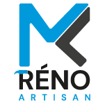 ML Réno Artisan