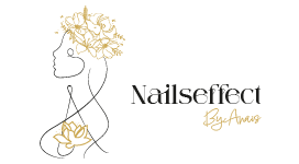 NAILS EFFECT