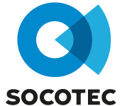 SOCOTEC