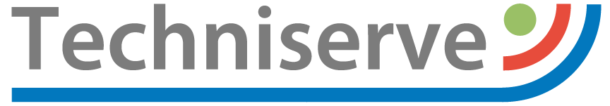 Techniserve