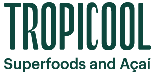 Tropicool