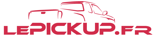 Lepickup.fr