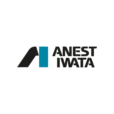 Anest Iwata Anest Iwata