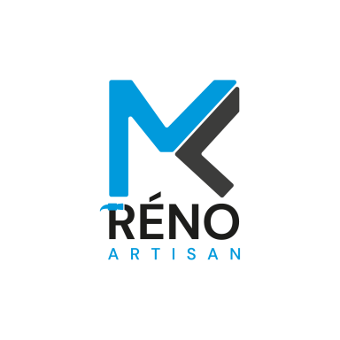 ML RÉNO ML RÉNO