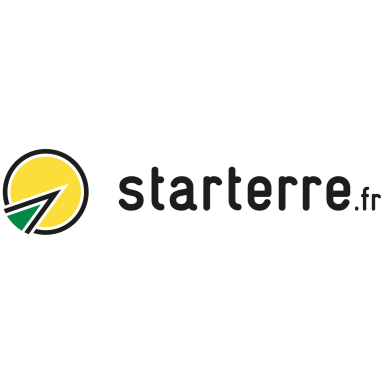 Starterre Starterre