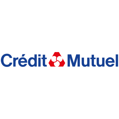 Crédit Mutuel Crédit Mutuel