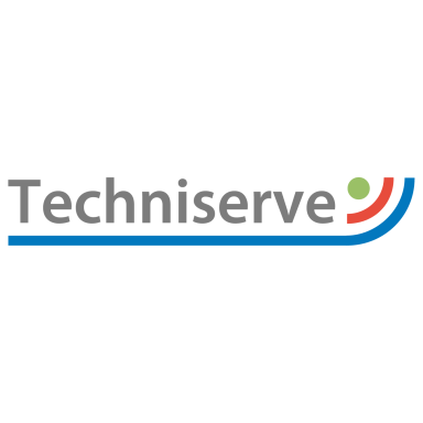 Techniserve Techniserve