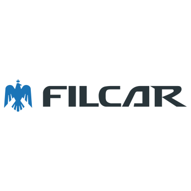 Filcar Filcar