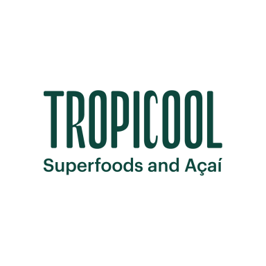 Tropicool EU Tropicool EU