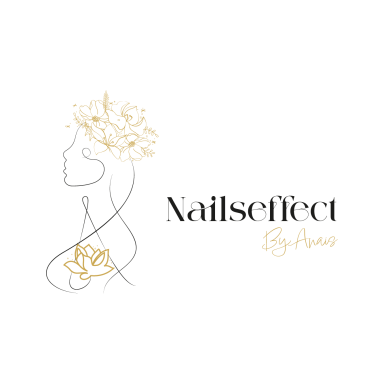 Nailseffect Nailseffect