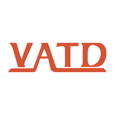 VATD VATD